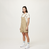 BAYLEE OVERALLS __color:Dark_Stone#2