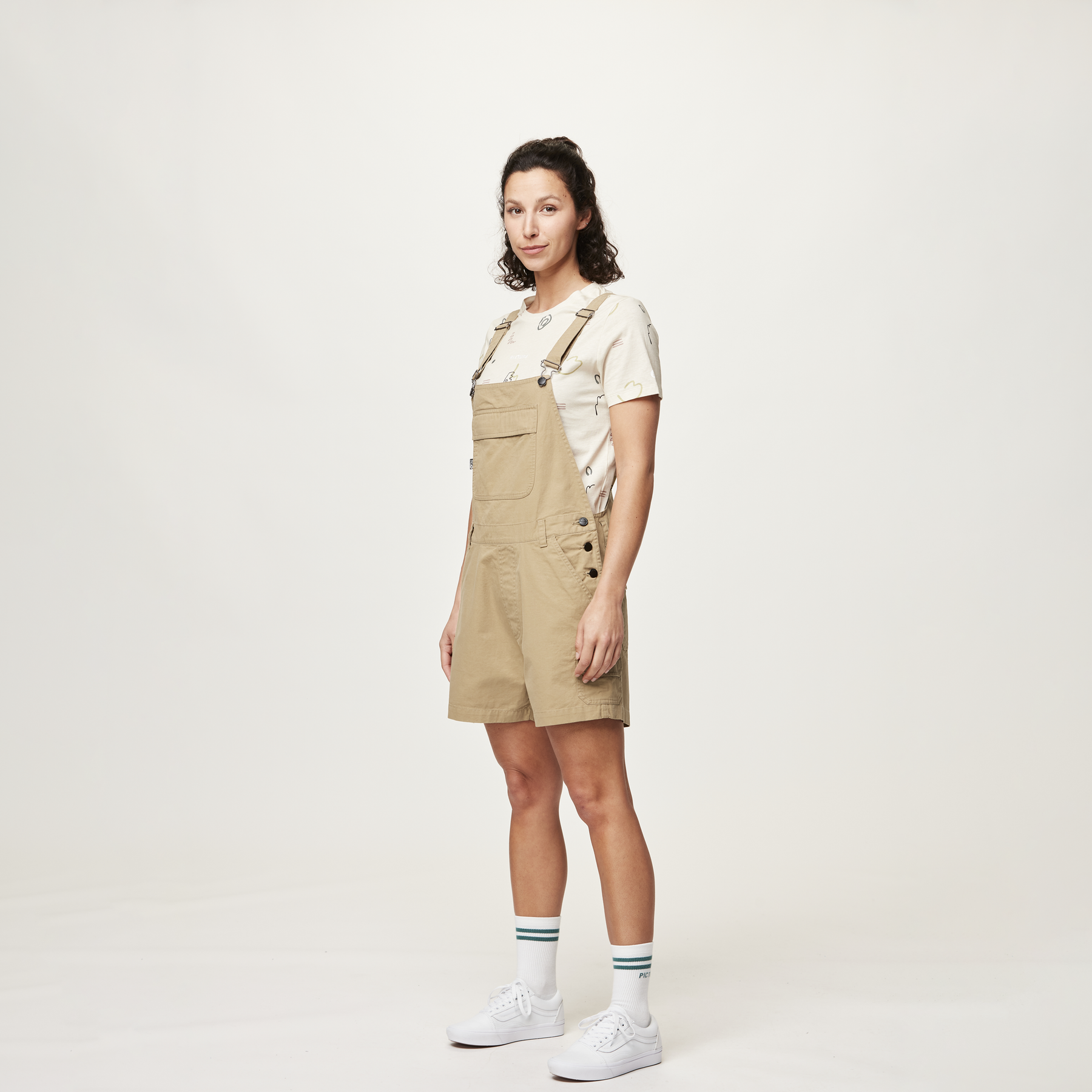BAYLEE OVERALLS __color:Dark_Stone#2