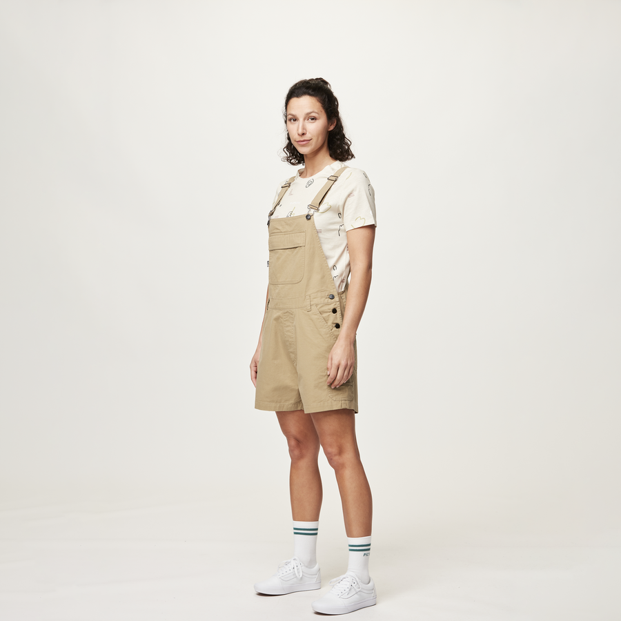 BAYLEE OVERALLS __color:Dark_Stone#2