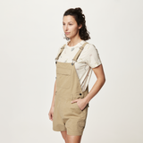 BAYLEE OVERALLS __color:Dark_Stone#3