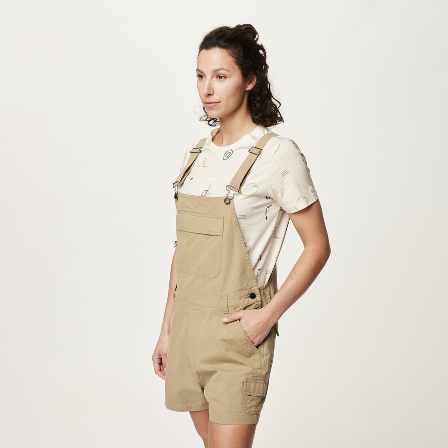 BAYLEE OVERALLS __color:Dark_Stone#3