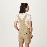 BAYLEE OVERALLS __color:Dark_Stone#4