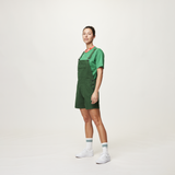 BAYLEE OVERALLS __color:Eden#10