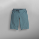 VELLIR STRETCH W SHORTS __color:Deep_Water#6