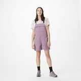 FODAY TECH ROMPER __color:Grapeade#0