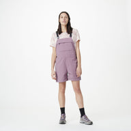 FODAY TECH ROMPER __color:Grapeade#0