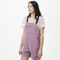 FODAY TECH ROMPER __color:Grapeade#3