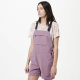 FODAY TECH ROMPER __color:Grapeade#3