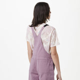 FODAY TECH ROMPER __color:Grapeade#4