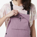 FODAY TECH ROMPER __color:Grapeade#5