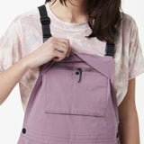 FODAY TECH ROMPER __color:Grapeade#5