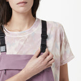 FODAY TECH ROMPER __color:Grapeade#6