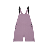 FODAY TECH ROMPER __color:Grapeade#8