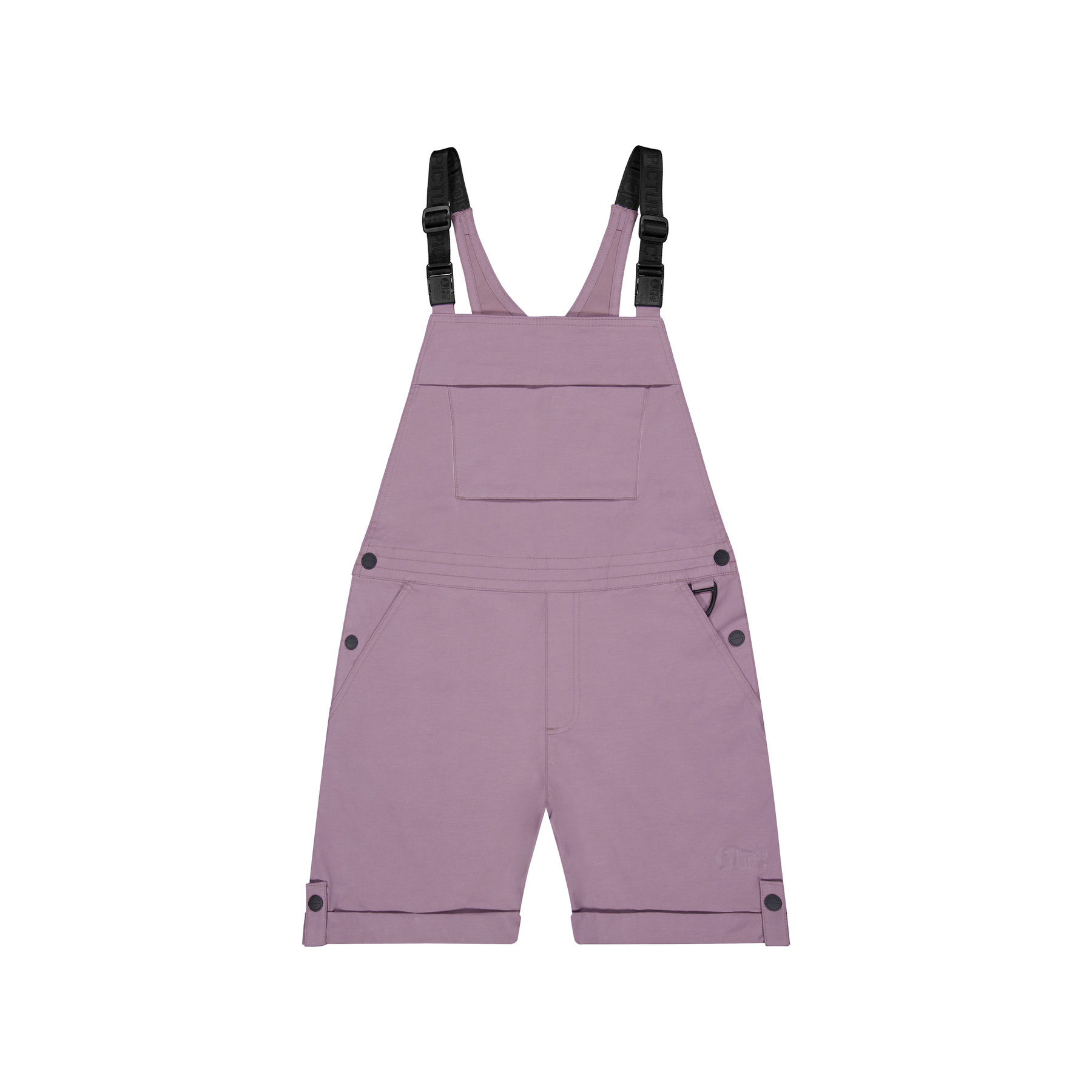 FODAY TECH ROMPER __color:Grapeade#8