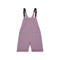 FODAY TECH ROMPER __color:Grapeade#9