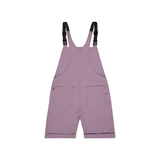 FODAY TECH ROMPER __color:Grapeade#9
