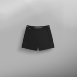 CAMBA STRETCH SHORTS __color:Black#7