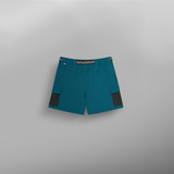CAMBA STRETCH SHORTS __color:Deep_water#15