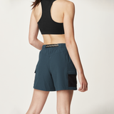 CAMBA STRETCH SHORTS __color:Deep_water#12