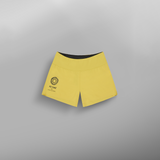 ZOVIA STRETCH SHORTS __color:Olivenite#16
