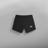 OSLON TECH SHORTS __color:Black#5