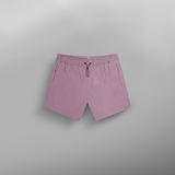 OSLON TECH SHORTS __color:Grapeade#13