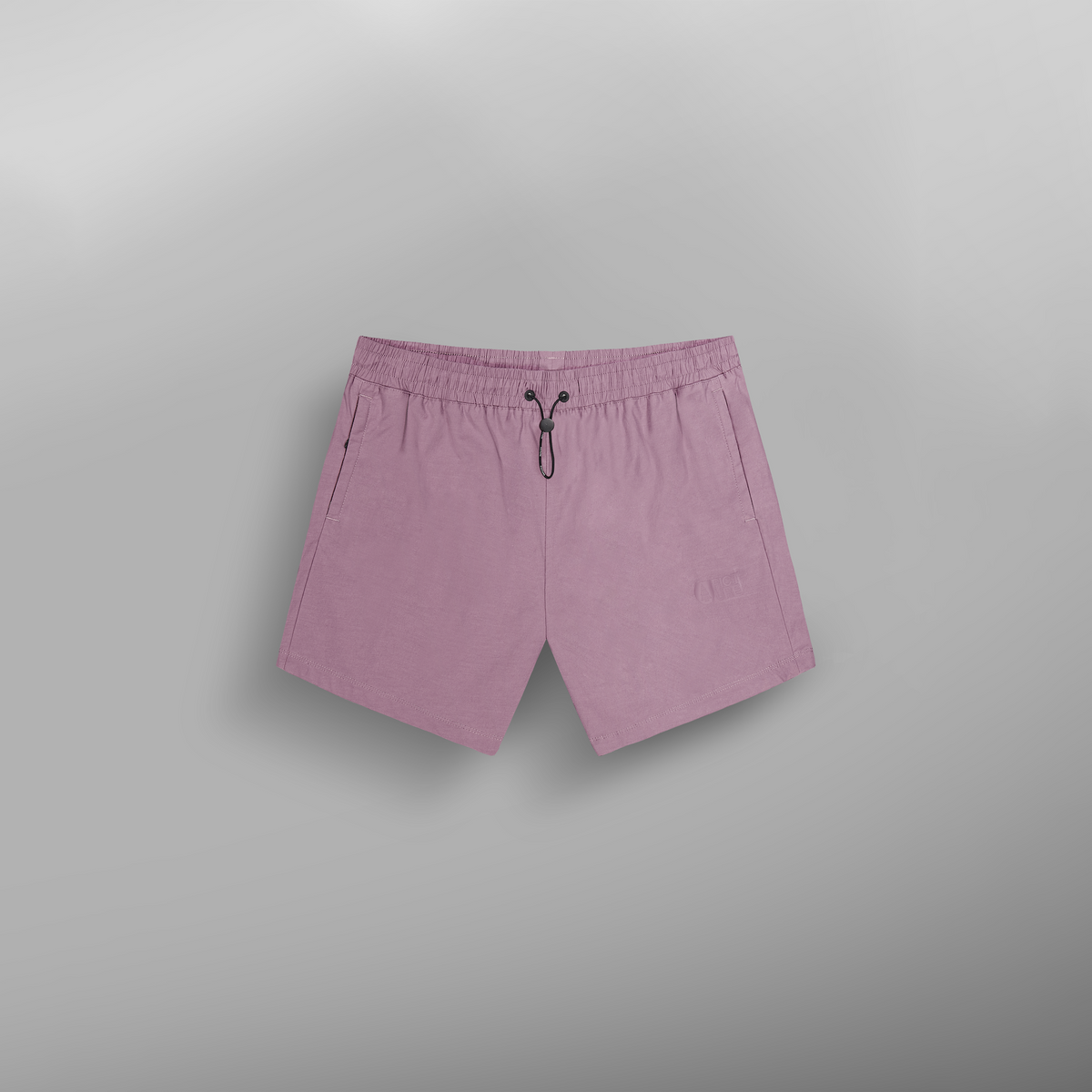 OSLON TECH SHORTS __color:Grapeade#13