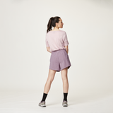 OSLON TECH SHORTS __color:Grapeade#8