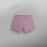 OSLON TECH SHORTS __color:Grapeade#14