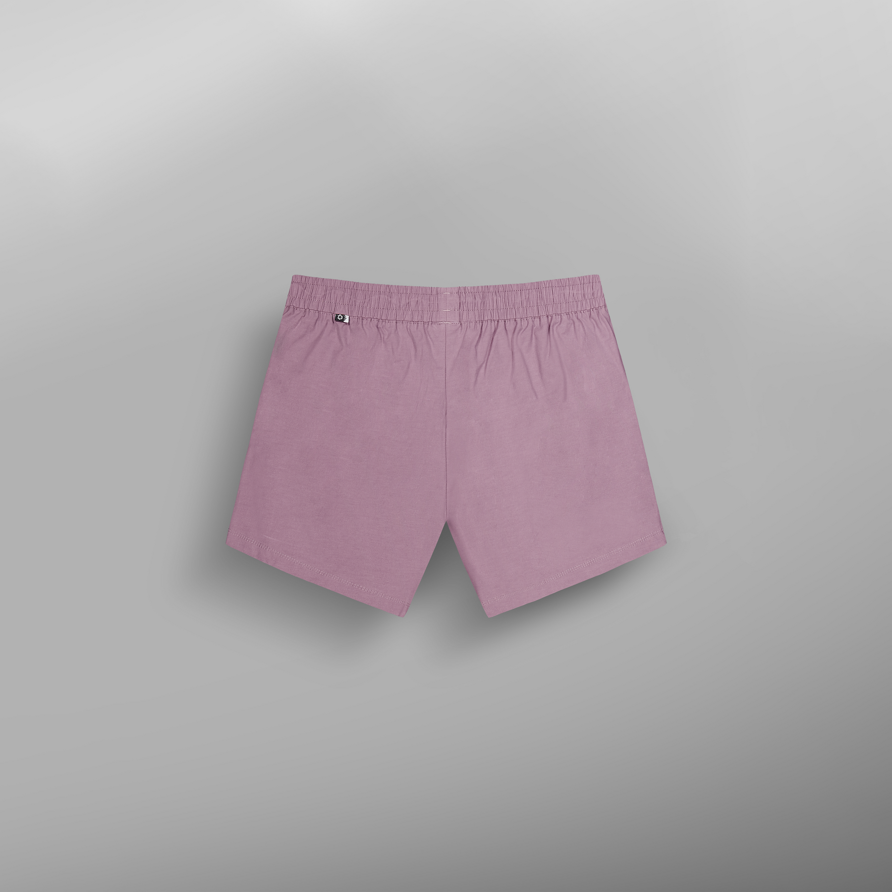 OSLON TECH SHORTS __color:Grapeade#14
