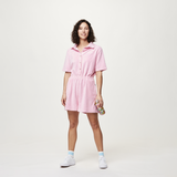 OAK ROMPER __color:Sweet_Lilac#0
