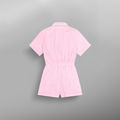OAK ROMPER __color:Sweet_Lilac#7