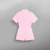 OAK ROMPER __color:Sweet_Lilac#7