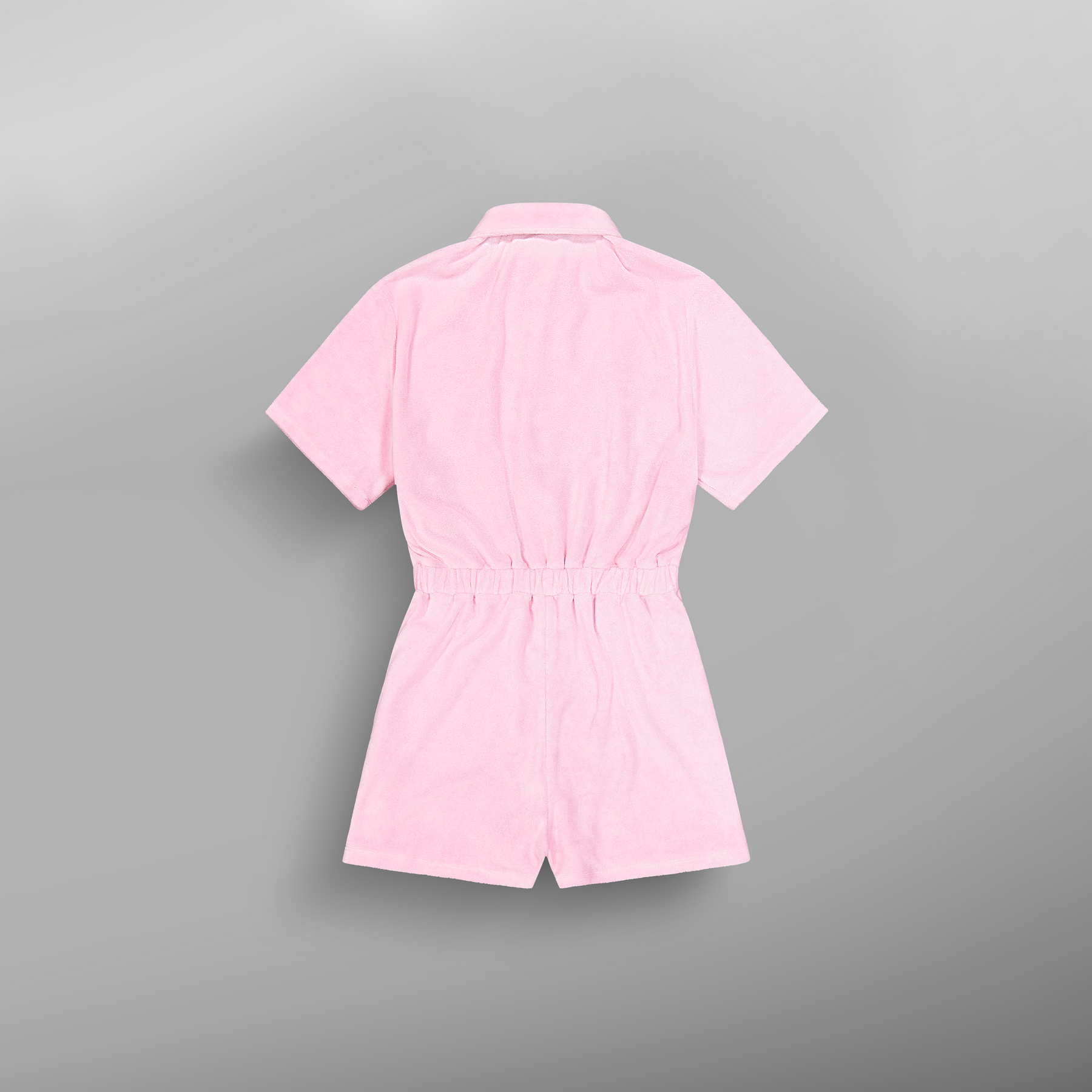 OAK ROMPER __color:Sweet_Lilac#7