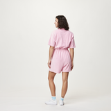 OAK ROMPER __color:Sweet_Lilac#1