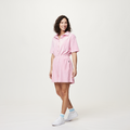 OAK ROMPER __color:Sweet_Lilac#2