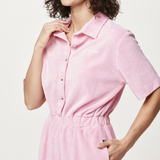 OAK ROMPER __color:Sweet_Lilac#3