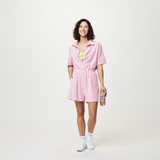 OAK ROMPER __color:Sweet_Lilac#5
