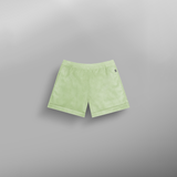 SESIA CRD SHORTS __color:Winter_Pear#5