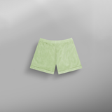 SESIA CRD SHORTS __color:Winter_Pear#6