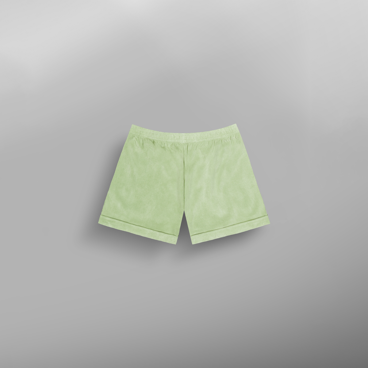SESIA CRD SHORTS __color:Winter_Pear#6
