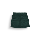 DINA CORD SKIRT __color:Ponderosa_Pine#8