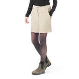 CATAVELA SKIRT __color:Pure_Cashmere#9
