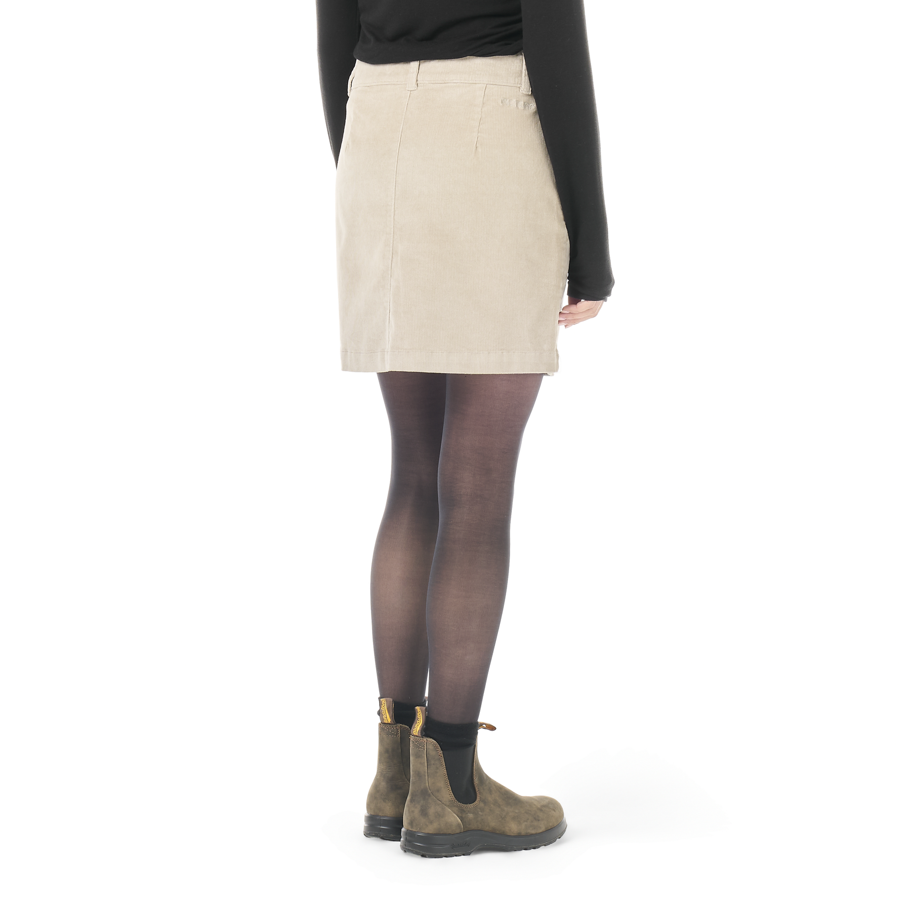 CATAVELA SKIRT __color:Pure_Cashmere#11