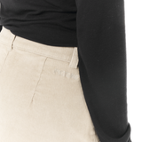 CATAVELA SKIRT __color:Pure_Cashmere#13