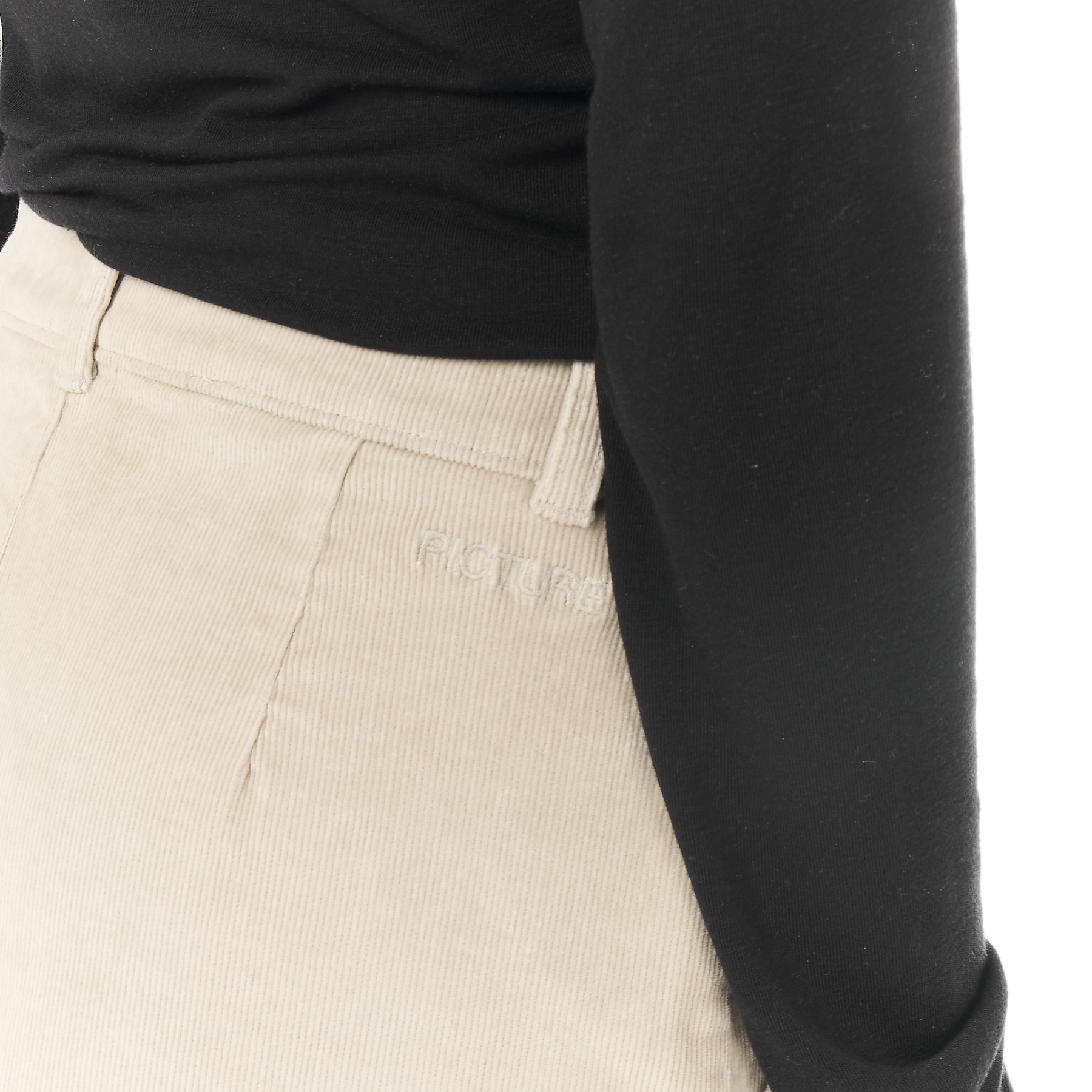 CATAVELA SKIRT __color:Pure_Cashmere#13