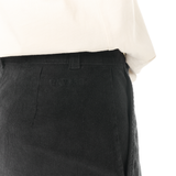 CATAVELA SKIRT __color:Black#4