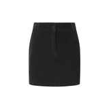CATAVELA SKIRT __color:Black#5