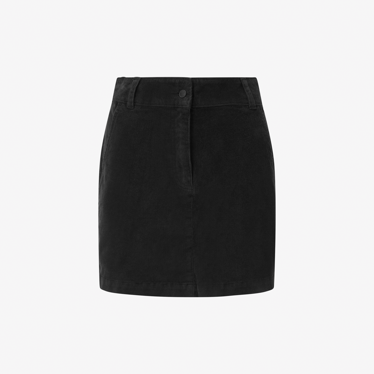 CATAVELA SKIRT