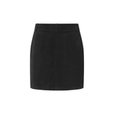 CATAVELA SKIRT __color:Black#6